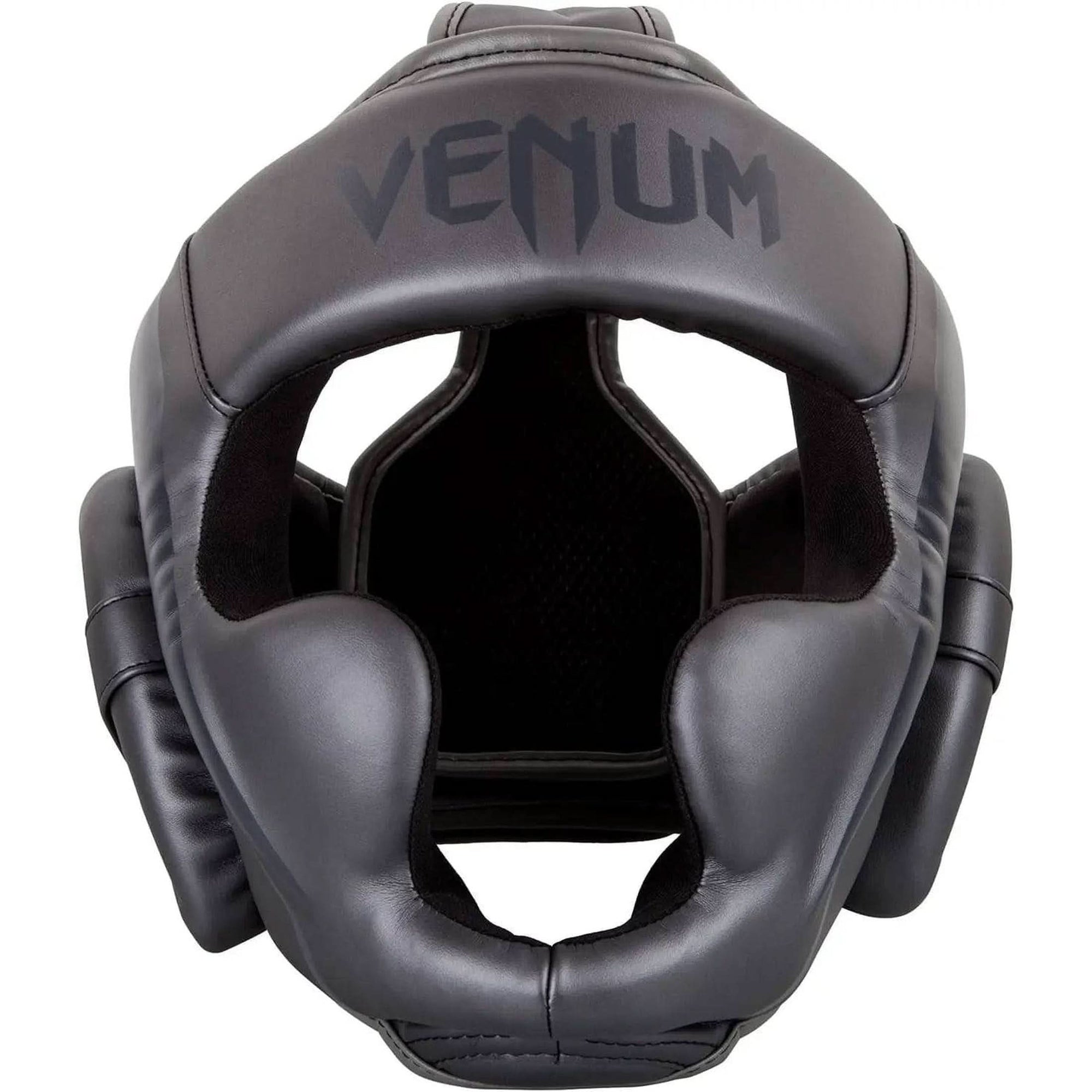 Venum Elite Headgear