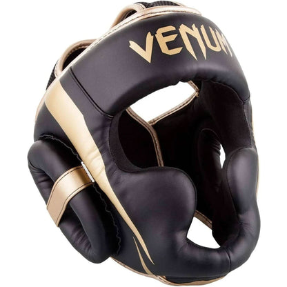 Venum Elite Headgear