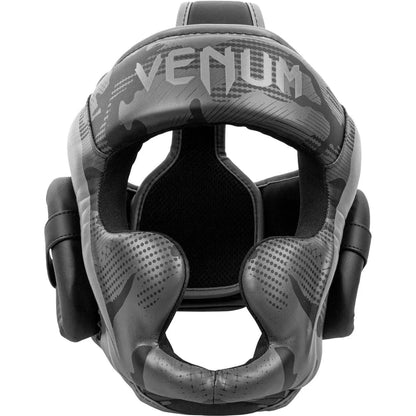 Venum Elite Headgear