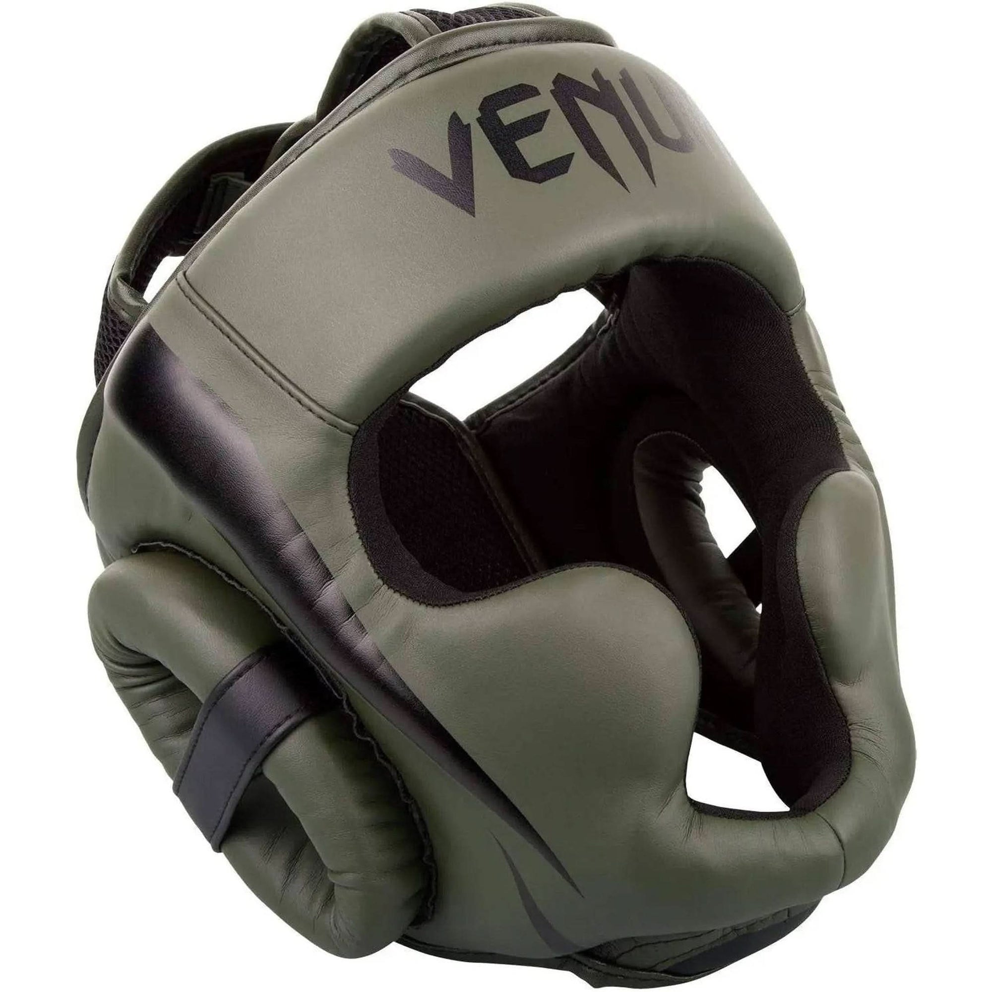 Venum Elite Headgear