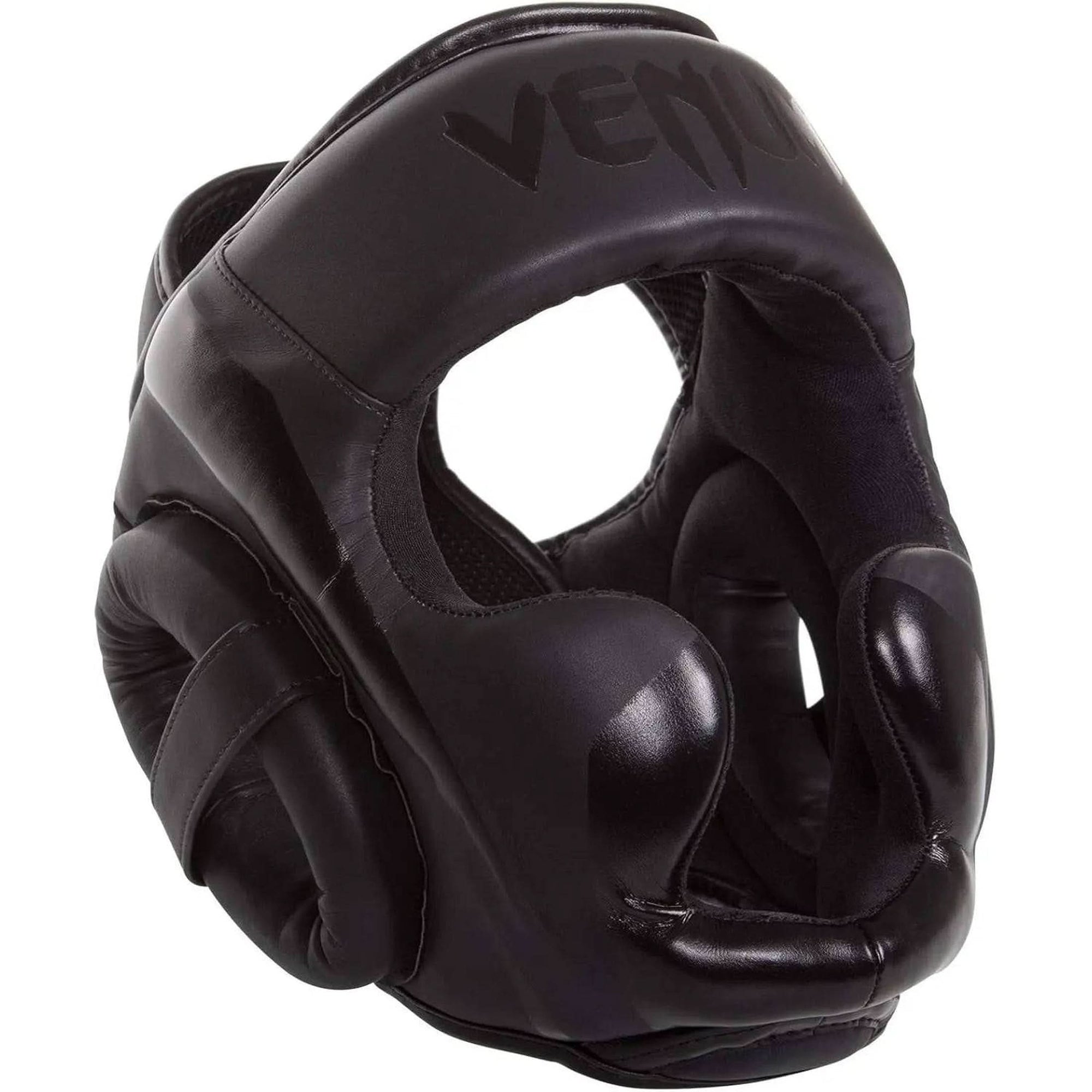 Venum Elite Headgear