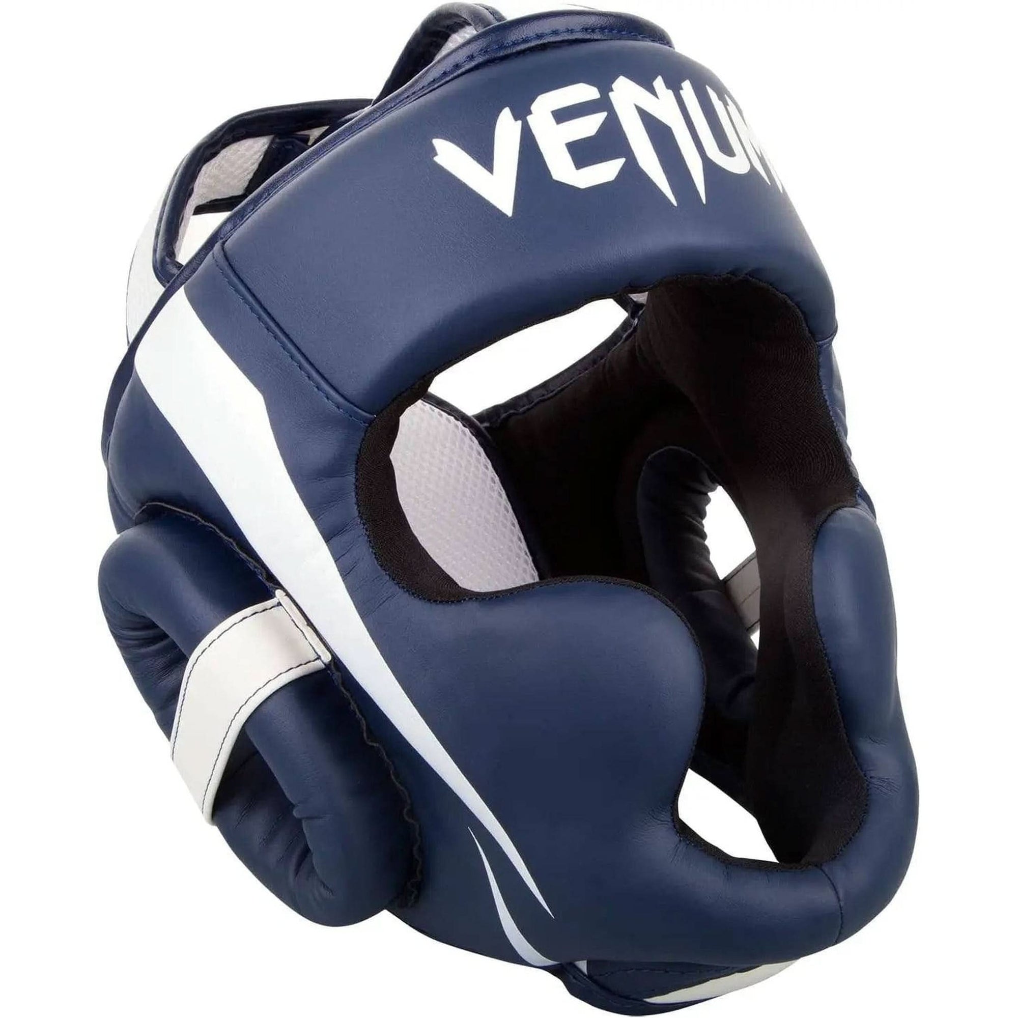 Venum Elite Headgear