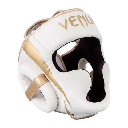 Venum Elite Headgear