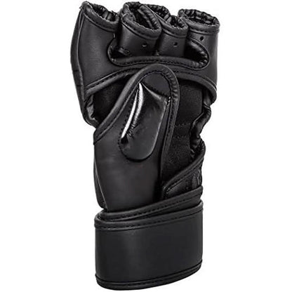 Venum Undisputed 2.0 MMA Gloves