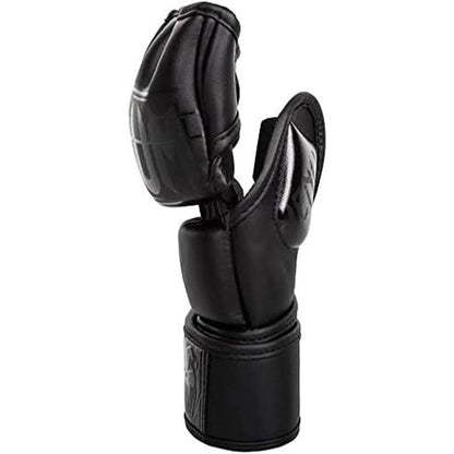 Venum Undisputed 2.0 MMA Gloves