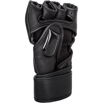 Venum Undisputed 2.0 MMA Gloves