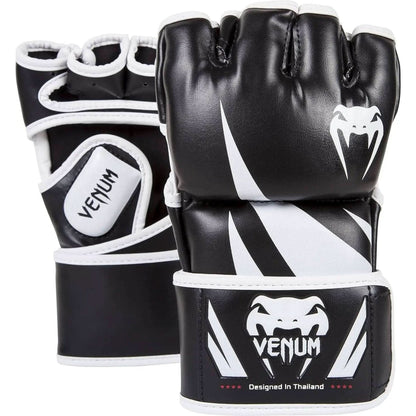 Venum Challenger MMA Gloves