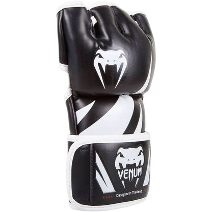 Venum Challenger MMA Gloves