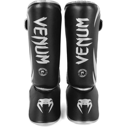 Venum Challenger Standup Shin Guards