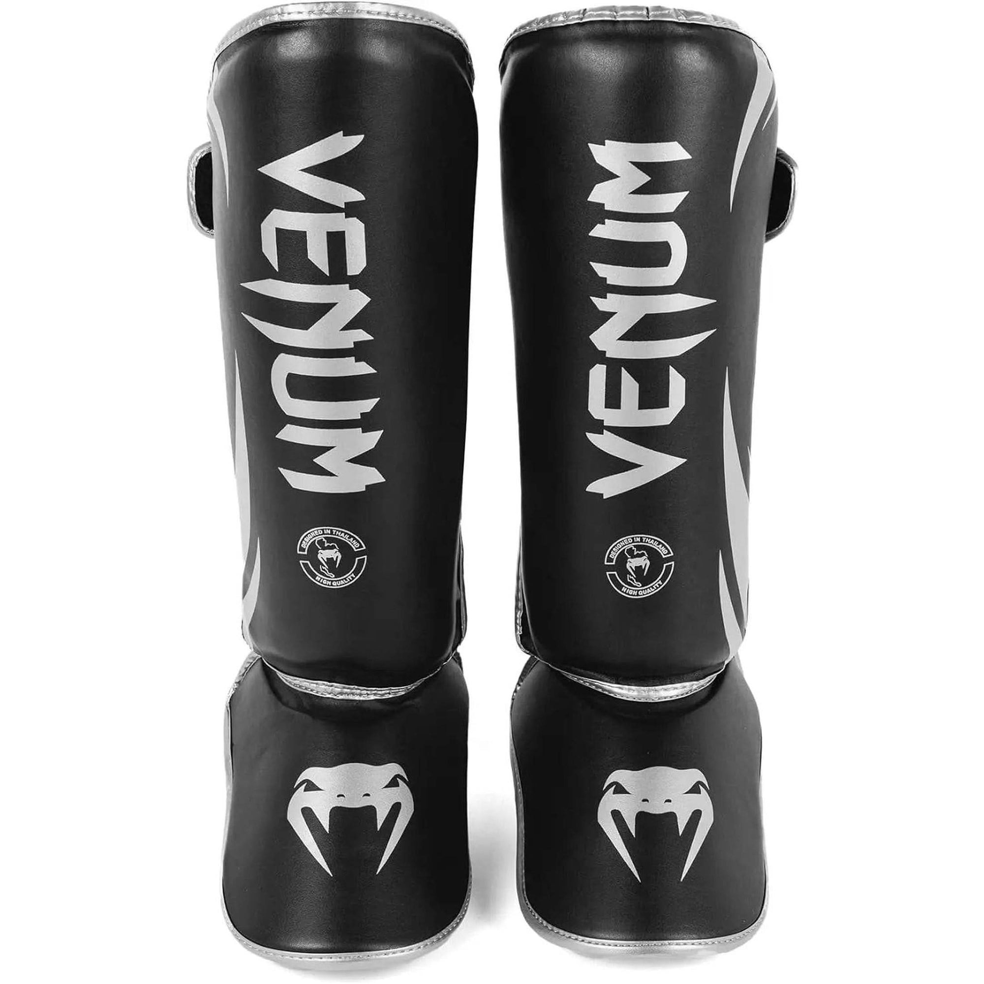 Venum Challenger Standup Shin Guards