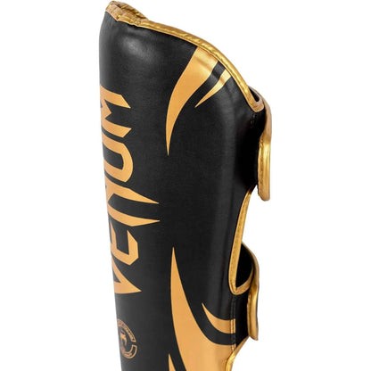 Venum Challenger Standup Shin Guards