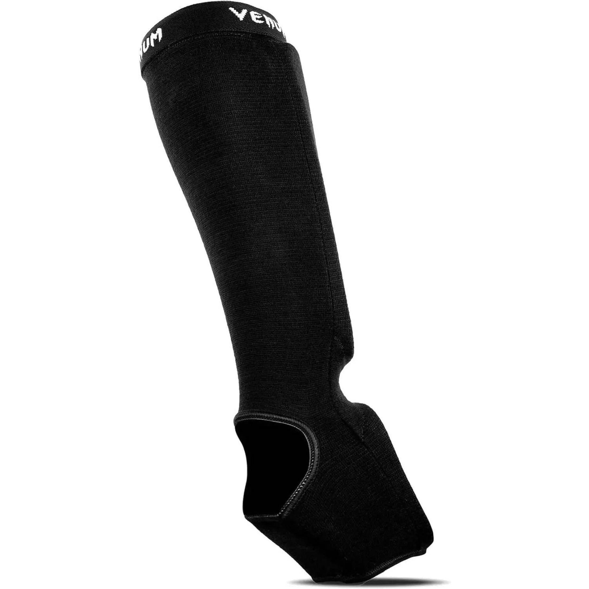 Venum Kontact Shin Guards