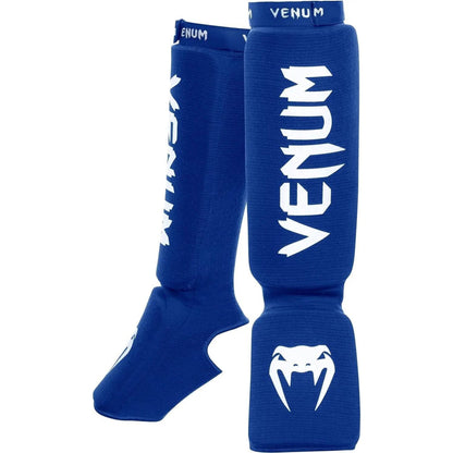 Venum Kontact Shin Guards