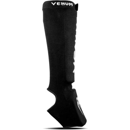 Venum Kontact Shin Guards