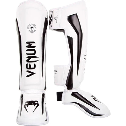 Venum Elite