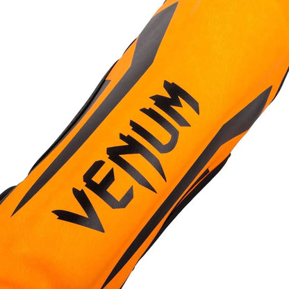 Venum Kids Elite Shinguards