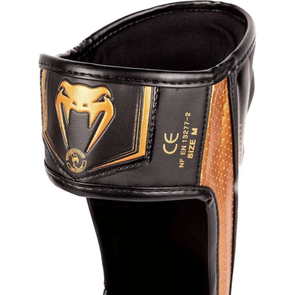 Venum Venum Elite Evo Shin Guards