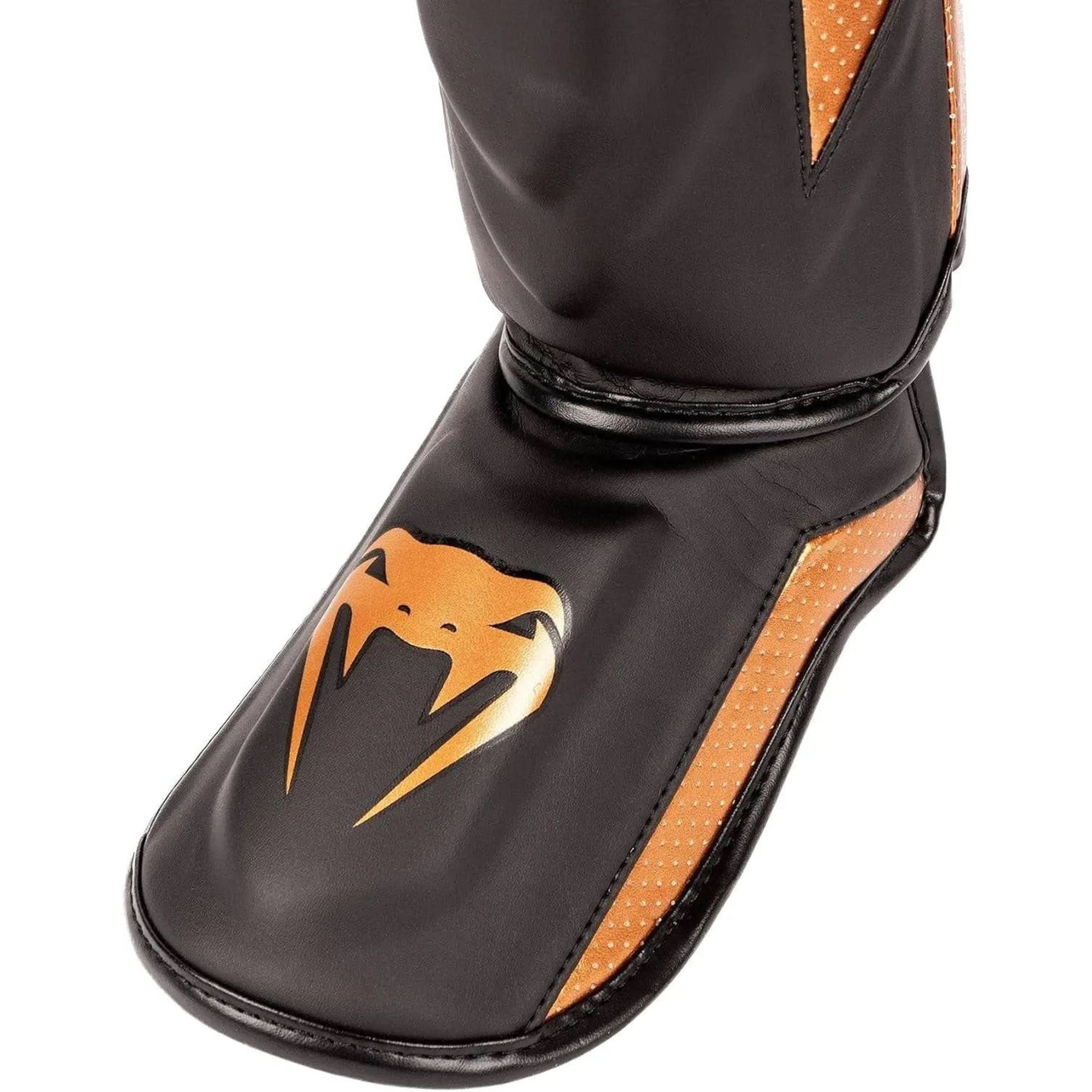 Venum Venum Elite Evo Shin Guards