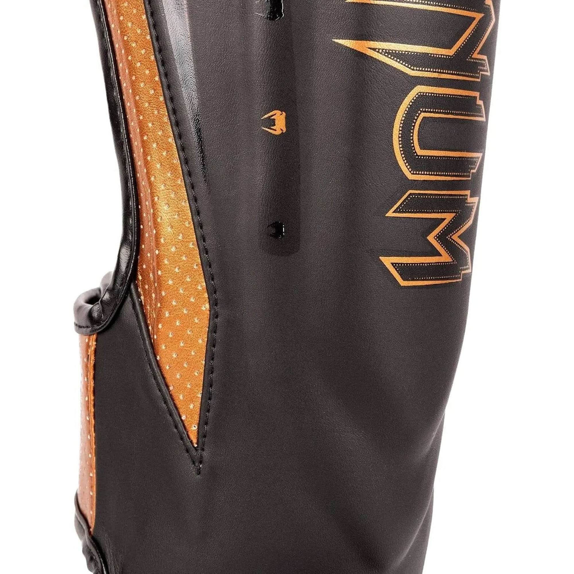 Venum Venum Elite Evo Shin Guards